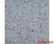 Керамограніт Керамічна плитка OTIS GRAPHITE 42х42 (плитка для підлоги і стін) 0x0x0