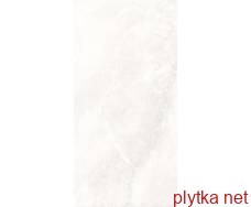 Керамічна плитка Плитка підлогова Tioga Білий LAP 59,7x119,7 код 3613 Nowa Gala 0x0x0
