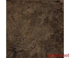 Керамограніт Керамічна плитка Клінкерна плитка LUKAS BROWN 29.8х29.8 (плитка для підлоги і стін) 0x0x0