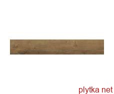 Керамічна плитка Плитка керамогранітна Guardian Wood Honey RECT 193x1202x8 Cerrad 0x0x0