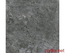 Керамогранит Керамическая плитка BLACKBOARD ANTHRACITE NAT RET 52781 60х60 (плитка для пола и стен) 0x0x0