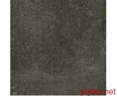 Керамограніт Керамічна плитка G354 BOTTEGA ANTRACITA L 59,6x59,6 (плитка для підлоги і стін) 0x0x0
