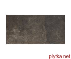 Керамічна плитка Плитка підлогова Scandiano Brown 30x60 код 1015 Ceramika Paradyz 0x0x0