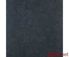 Керамограніт Керамічна плитка MLK5 MYSTONE GRIS FLEURY NERO RT 75х75 (плитка для підлоги і стін) 0x0x0