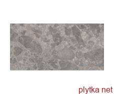 Керамічна плитка Плитка керамогранітна GPT1017 Landrock Grey RECT 598x1198x8 Cersanit 0x0x0