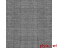 Керамограніт Керамічна плитка ELEKTRA LUX GRAPHITE LAP 60x60 (плитка для підлоги і стін) B46 0x0x0