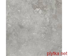 Керамограніт Керамічна плитка R.016 BUXI GRIS 60x60 (плитка для підлоги і стін) 0x0x0