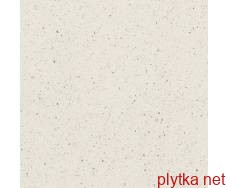Керамограніт Керамічна плитка MOONDUST BIANCO GRES SZKL. REKT. MAT 59.8х59.8 (плитка для підлоги і стін) 0x0x0