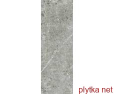 Керамічна плитка Клінкерна плитка Плитка 162*324 Artic Gris Pulido 12 Mm 0x0x0