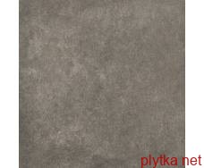 Керамічна плитка Клінкерна плитка COTTAGE PAPPER 30х30х0.9 (плитка для підлоги і стін) 0x0x0