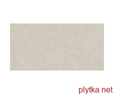 Керамічна плитка KENZO IVORY (1 сорт) 600x1200x9
