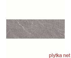 Керамічна плитка TOSCANA R90 GRAPHITO 30x90 (плитка настінна) B42 0x0x0