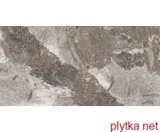Керамограніт Керамічна плитка ANETO GRIS 60x120 (плитка для підлоги і стін) 0x0x0