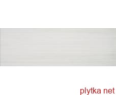 Керамічна плитка ODRI WHITE 20х60 (плитка настінна) 0x0x0