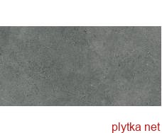 Керамограніт Керамічна плитка AUTHORITY GRAPHITE REKT. MAT 60х120 (плитка для підлоги і стін) 8 мм 0x0x0