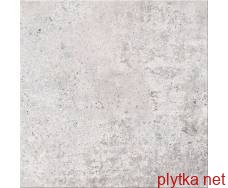 Керамогранит Керамическая плитка Плитка Клинкер LUKAS WHITE 29.8х29.8 (плитка для пола и стен) 0x0x0