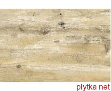 Керамическая плитка Плитка Клинкер Base Wood Volga Anti-Slip 550381 микс 310x625x0 матовая