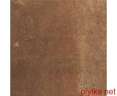 Керамічна плитка Плитка підлогова Piatto Terra 30x30x0,9 код 0217 Cerrad 0x0x0