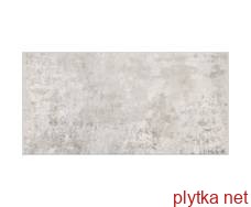 Керамограніт Керамічна плитка Грес LUKAS WHITE 29,8х59,8 0x0x0