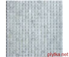 Керамическая плитка CL-MOS CCLAYRK23007 305x305x4