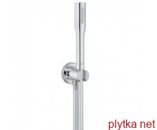 Душевой набор Euphoria Cosmopolitan Stick (26404000), Grohe