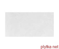 Керамическая плитка DOHA светло-серый 57G051 300x600x9