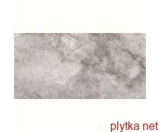 Керамогранит Керамическая плитка NAGOYA 120 GREY 60x120 (плитка для пола и стен) 0x0x0
