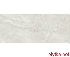 Керамограніт Керамічна плитка ROMA GOLD ONICE NEVE BRILLANTE RT 120х278 (плитка для підлоги і стін)  fPZS 0x0x0
