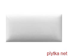 Керамічна плитка PILLOW WHITE 75x150x9