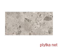 Керамічна плитка Плитка керамогранітна Ambra бежевий RECT 600x1200x10 Golden Tile 0x0x0