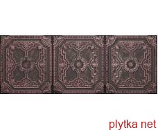 Керамічна плитка G-3298 VICTORIAN CHERRY NOVA 44.63x119.3 (плитка настінна, декор) 0x0x0