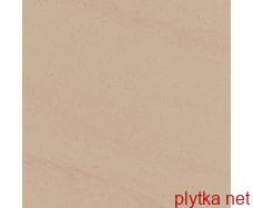 Керамограніт Керамічна плитка ARKESIA BEIGE POLER 59.8х59.8 (плитка для підлоги і стін) 0x0x0