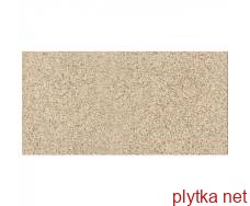 Керамічна плитка Плитка підлогова Milton Beige 29,8x59,8 код 4536 Церсаніт 0x0x0