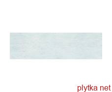 Керамічна плитка MEDITERRANEA SKY REC-BIS 290x1000x11