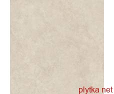 Керамічна плитка Плитка підлогова Lightstone Crema SZKL RECT MAT 59,8x59,8 код 1069 Ceramika Paradyz 0x0x0