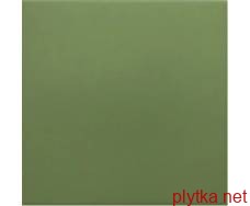 Керамическая плитка Плитка 20*20 Rivoli Green 30716 0x0x0