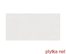 Керамічна плитка DUSTER сірий світлий 12060 04 071 (1 сорт) 600x1200x8