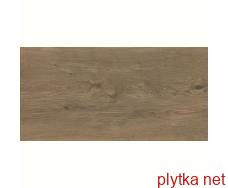 Керамічна плитка Клінкерна плитка Керамограніт Плитка 60*120 Alpine Walnut коричневий 600x1200x0 матова