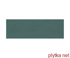 Керамическая плитка Плитка стеновая Gracia Green SAT 200x600x8,5 Cersanit 0x0x0