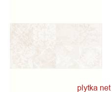 Керамическая плитка CALMA PATCHWORK 29.7х60 (плитка настенная) 0x0x0