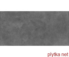 Керамічна плитка FUJI 29.5x59.5 (плитка для підлоги і стін) GRM 0x0x0