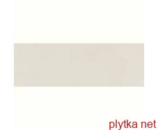 Керамічна плитка TYPE WHITE 30x90 (плитка настінна) 0x0x0