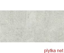 Керамогранит Керамическая плитка NEWSTONE LIGHT GREY 59.8х119.8 (плитка для пола и стен) 0x0x0