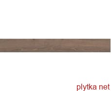 Керамограніт Керамічна плитка WILDLAND DARK GRES SZKL. REKT.14.8х119.8 (плитка для підлоги і стін) 0x0x0