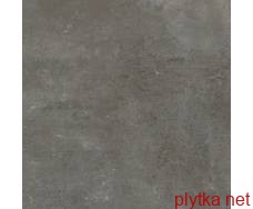 Керамограніт Керамічна плитка SOFTCEMENT GRAPHITE RECT 59.7х59.7 (плитка для підлоги і стін) 0x0x0