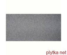 Керамограніт Керамічна плитка MILTON DARK GREY 29.8х59.8 (плитка для підлоги і стін) 0x0x0