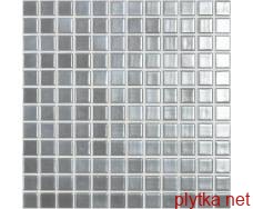 Керамическая плитка Мозаика 31,5*31,5 Magic Silver 47 0x0x0