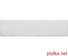 Керамічна плитка ADNT1021 NATURE LISO SNOW 7.5x30 (плитка настінна) 0x0x0