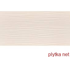 Керамічна плитка SYNERGY BEIGE STR. А 30x60 (плитка настінна) 0x0x0