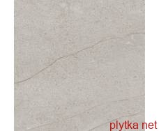 Керамогранит Керамическая плитка SURFACE 60х60 серый светлый 6060 06 071 (плитка для пола и стен) 0x0x0